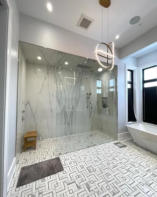 ALEX CONSTRUCTION & RENOVATION