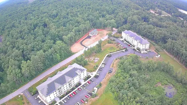 work photo from porter-electrical.com