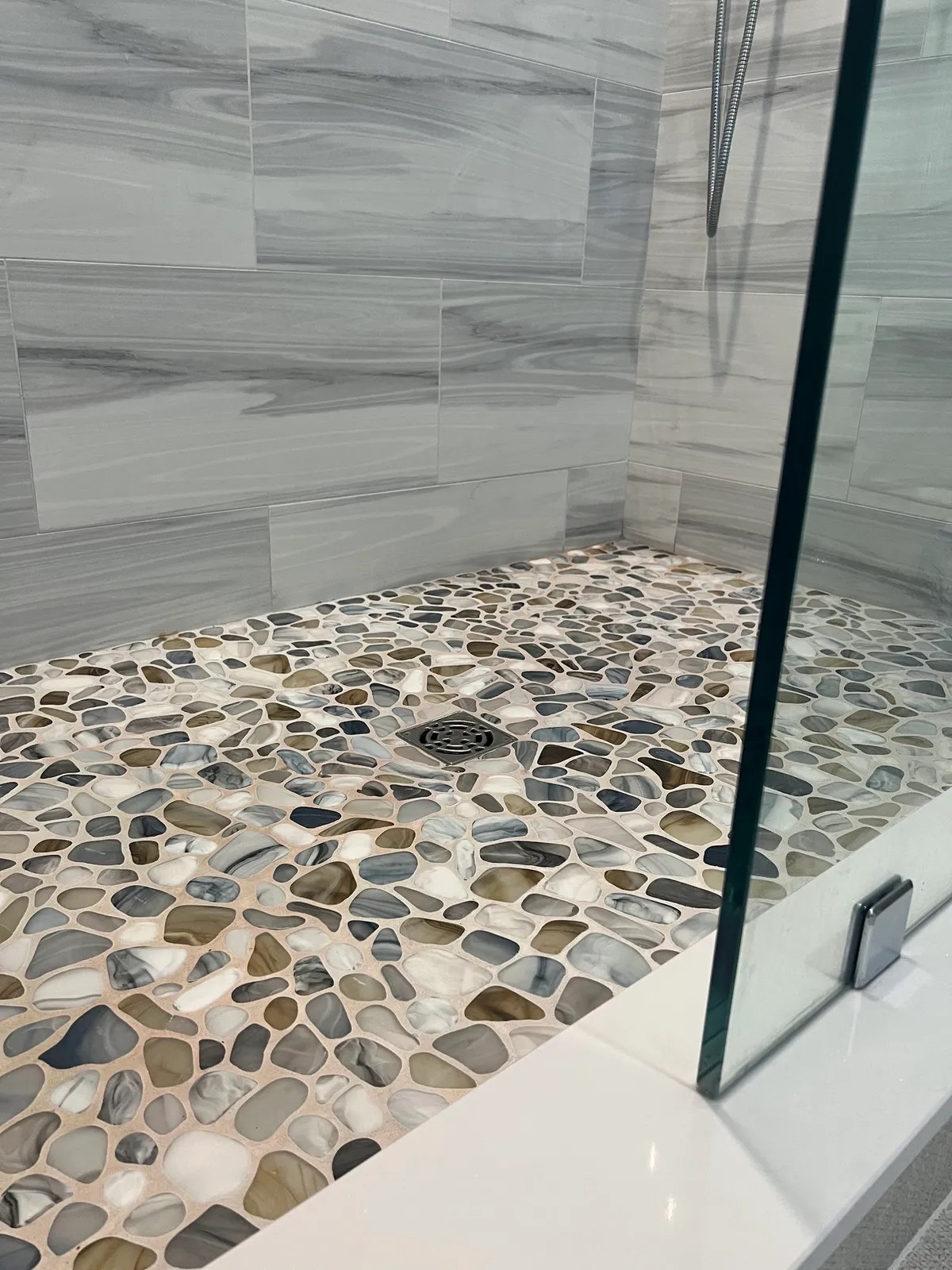 Silvestre Tile & Stone