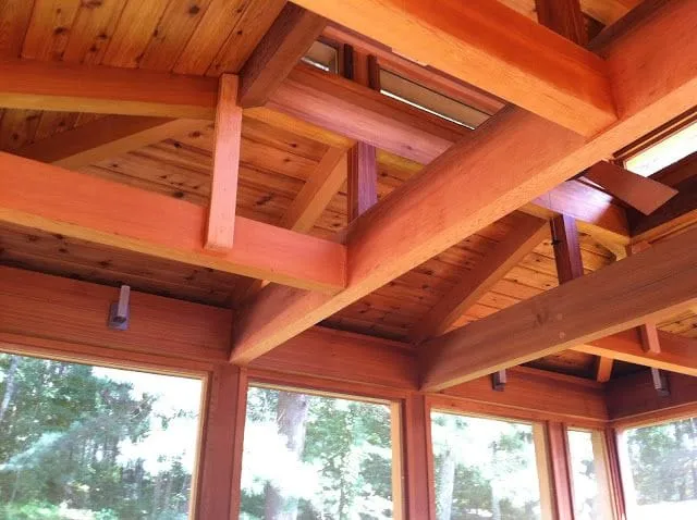 work photo from goetemannbuilders.com