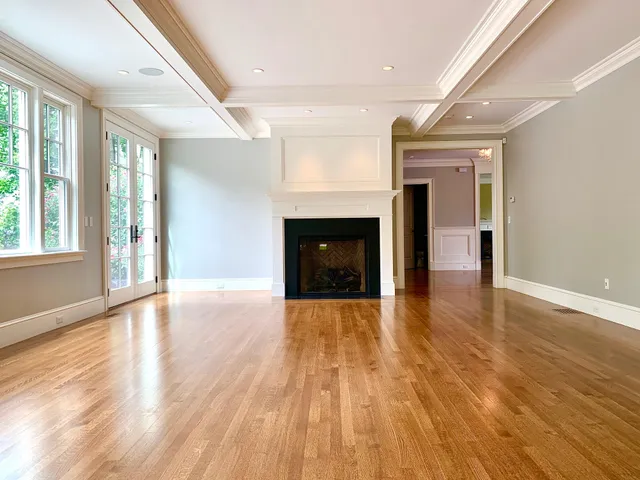 work photo from propaintingboston.com