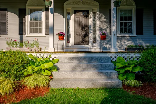 Oak&Spade_landscape-design-newhampshire30.jpg