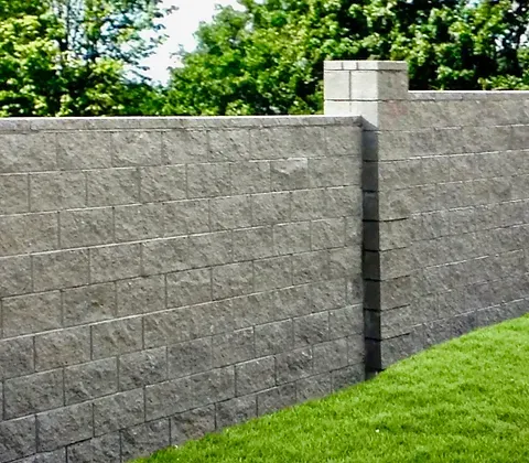 Project Portfolio Block Walls.jpg