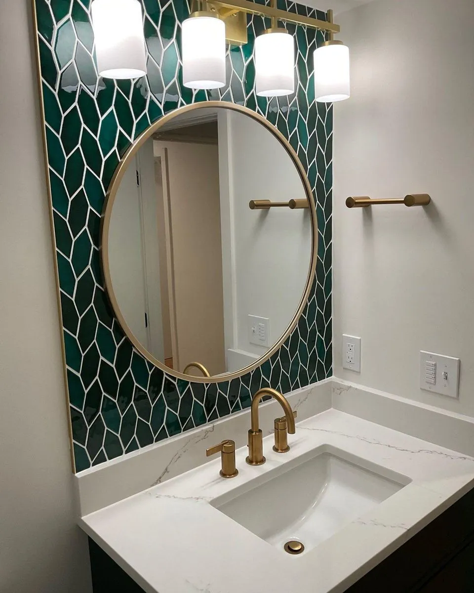 BB&R Design-Build