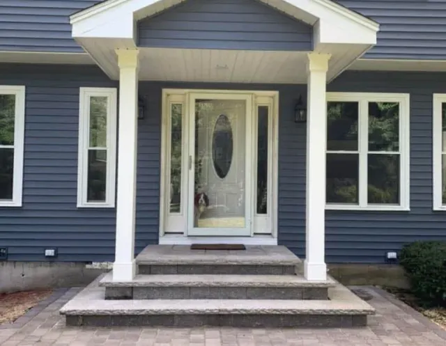 Xtrememakeovers by independent remodeling llc work photo