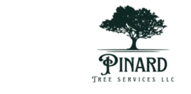Pinard Tree Service logo