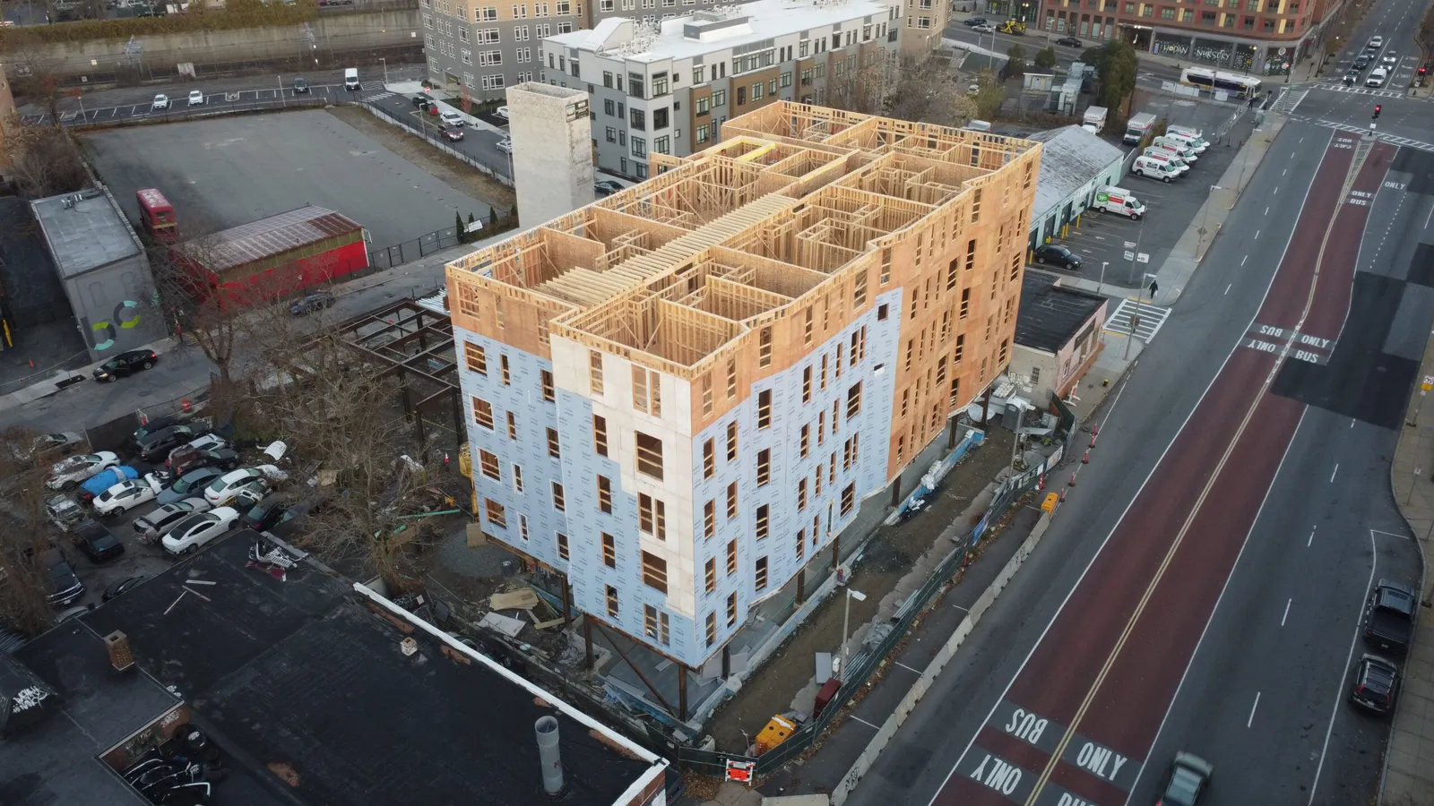 work photo from jka-construction.com