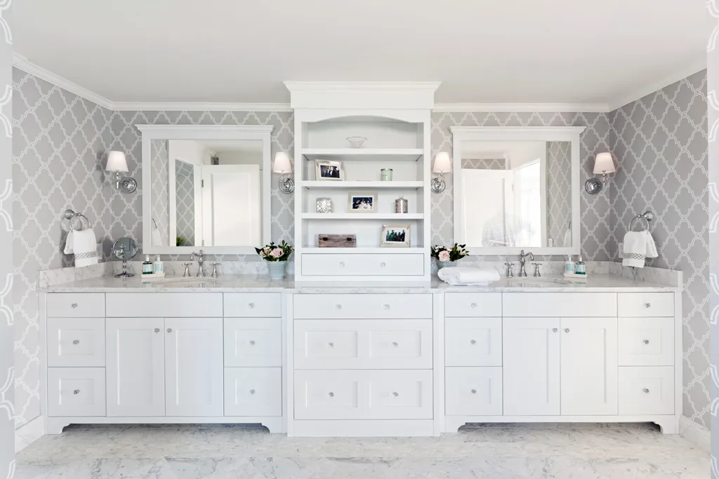 work photo from bassriverbuilders.com