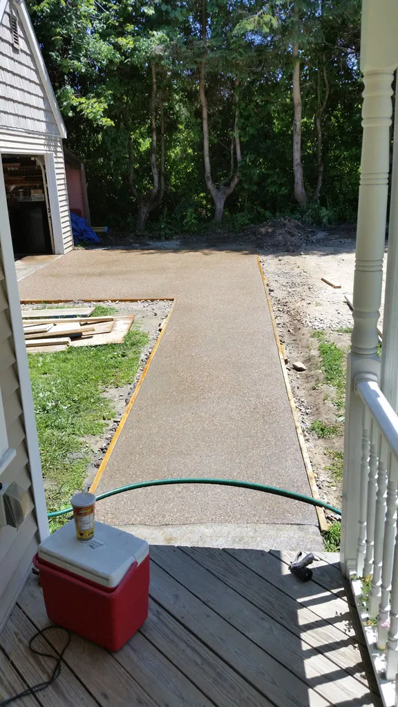 work photo from norconconstruction.net