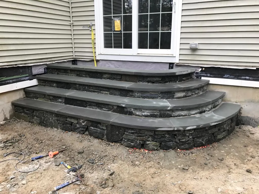 work photo from guylandscaping.com
