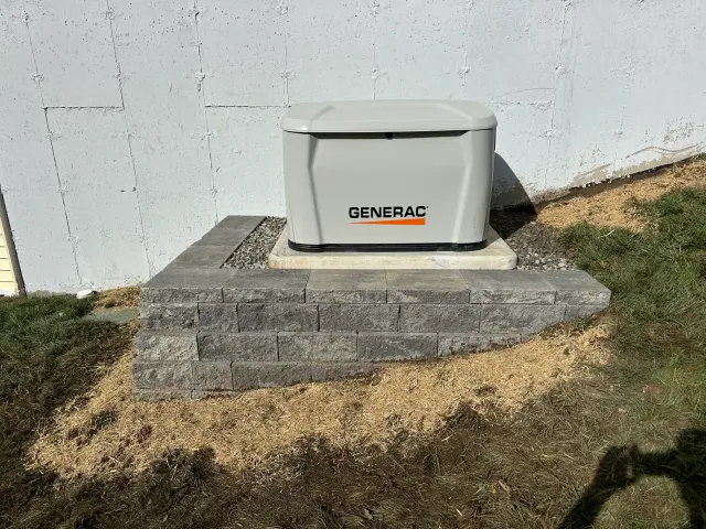 work photo from ctelectrical.com
