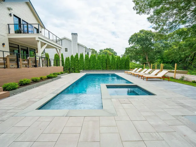 work photo from thepremieroutdoorgroup.com