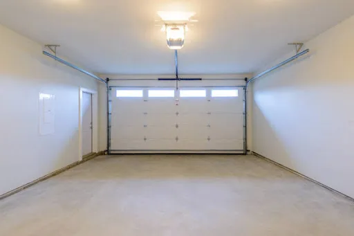 EverDoors work photo