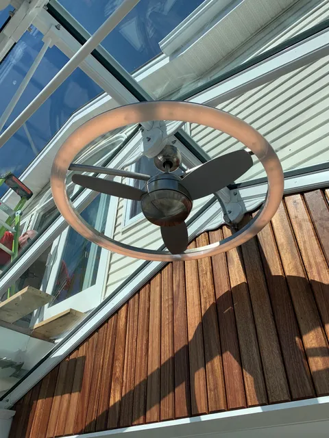 Lighting Fixtures