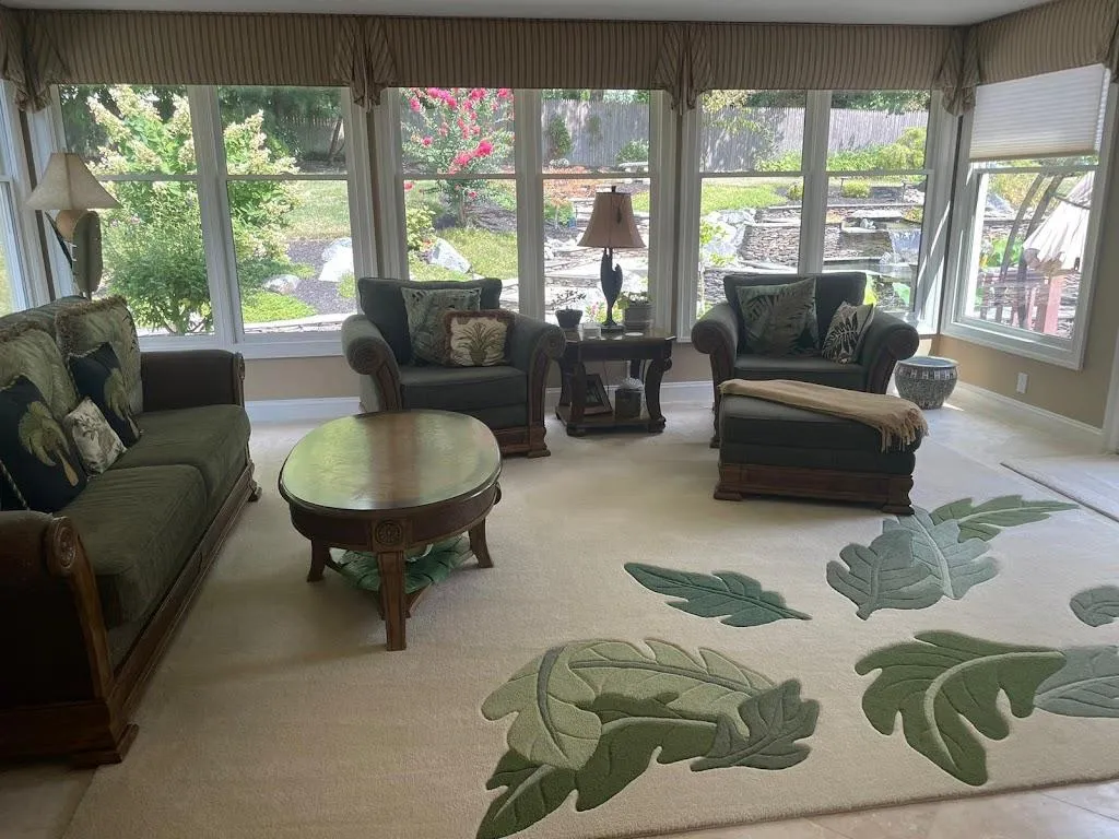 MagiClean Cleaning Service Boston
