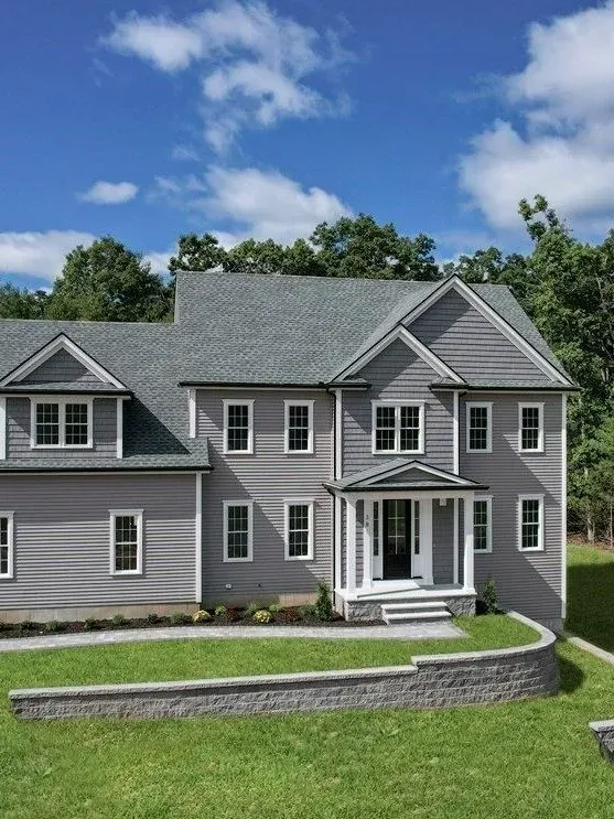 work photo from newgenerationcustomhomes.com