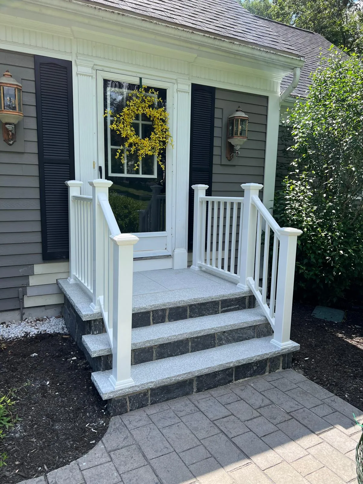 Empire Home Improvement