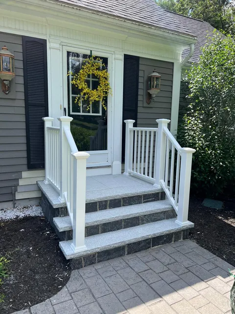 Empire Home Improvement
