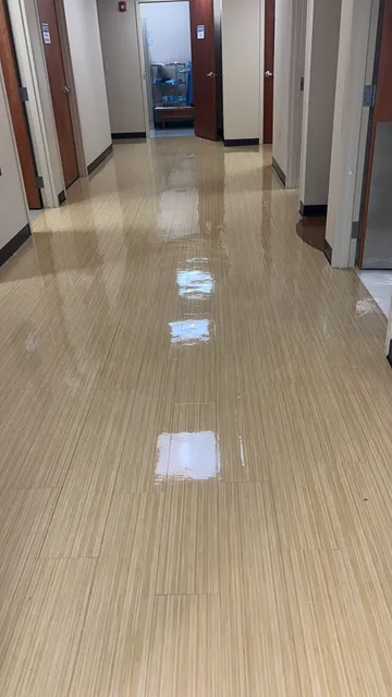 work photo from jj-cleaning-services.com