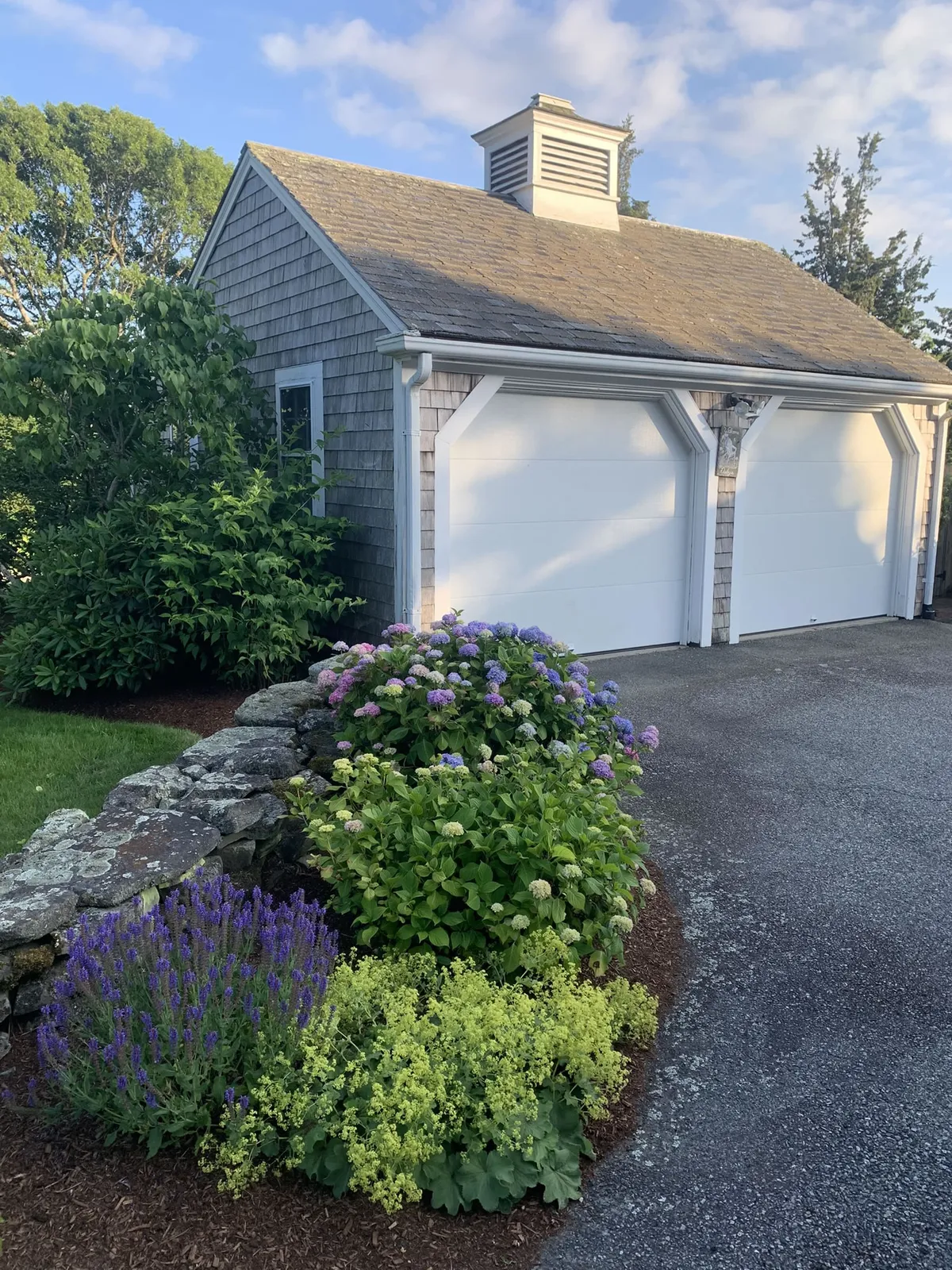 work photo from mikestacylandscaping.com