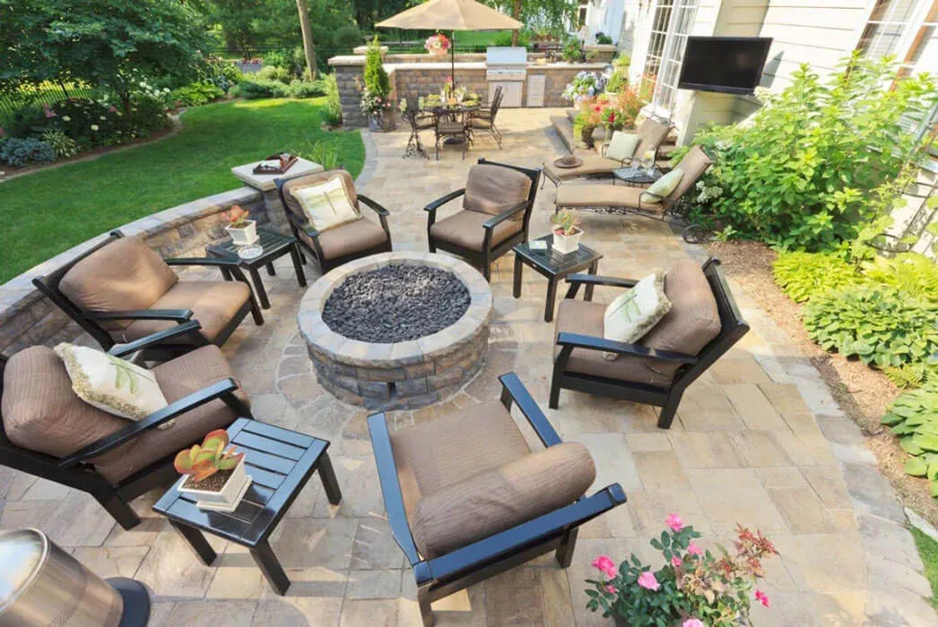 hardscaping-contractors-near-me-MA