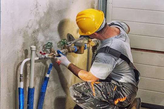 work photo from dalelismechanicalco.com
