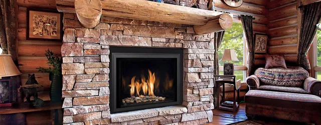 work photo from augustwestfireplace.com