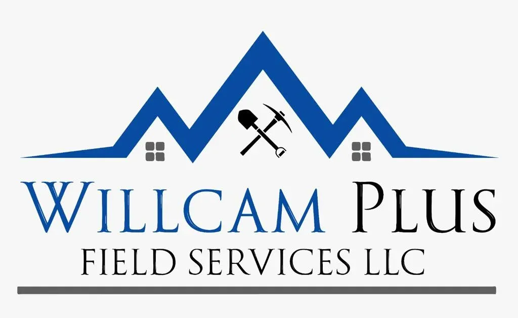 WILLCAM PLUS CONSTRUCTION, LLC.