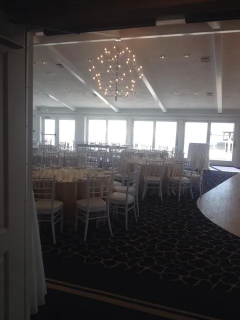 work photo from carpetcleanerofcapecod.com