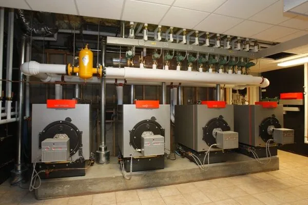 work photo from ecnyelectric.com