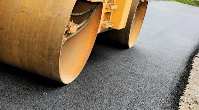 work photo from walkerpavingllc.com