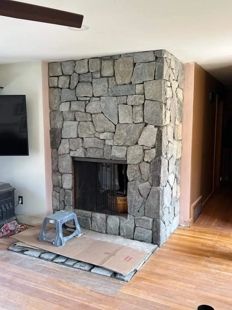 DCH Masonry