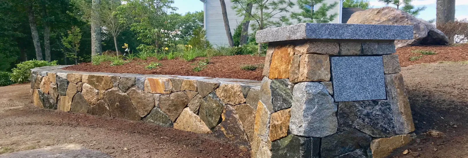 Patio Contractor