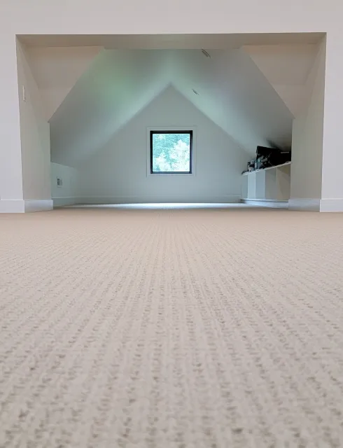 work photo from carpetcraftersllc.com