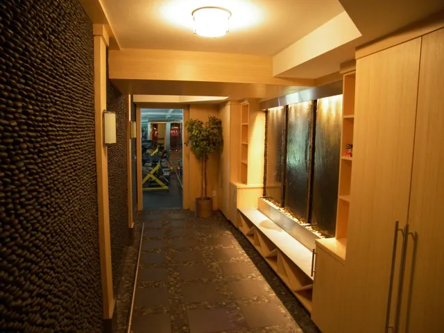 work photo from abcustomwoodwork.com
