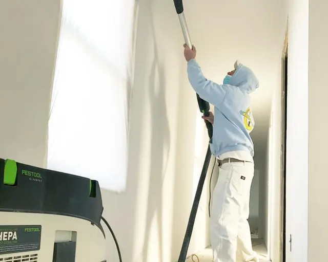 work photo from catanzaroandsons.com