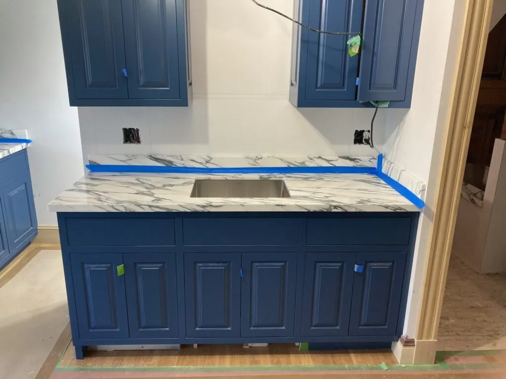 work photo from specialtymillwork.com