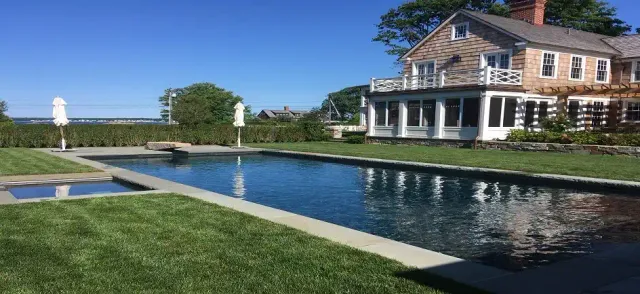 4-  Niantic CT