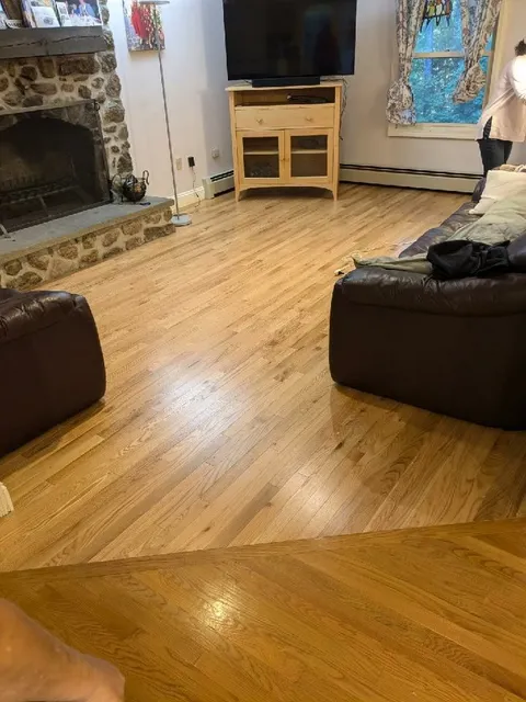 work photo from creativevisionflooring.com
