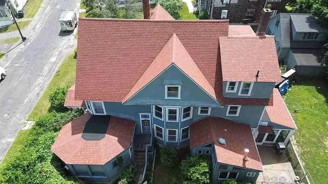 work photo from pesantezroofingllc.com