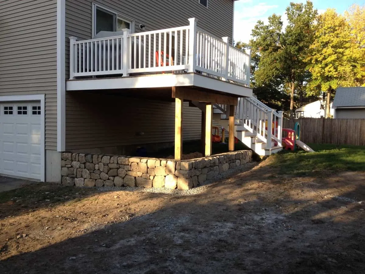 work photo from randalllandscaping.com