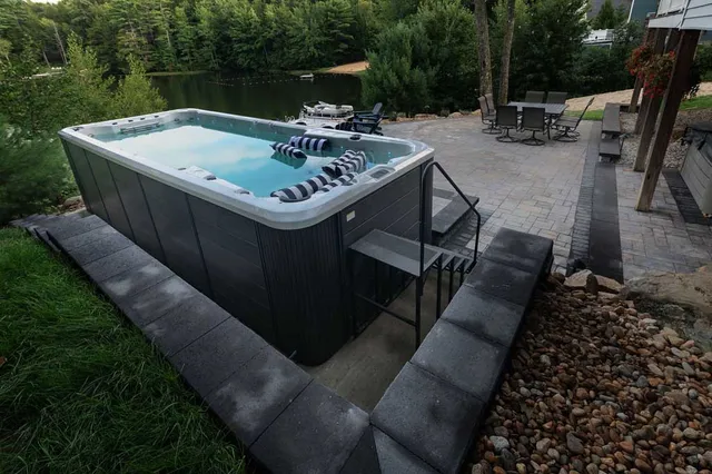 work photo from tuxedolandscaping.com