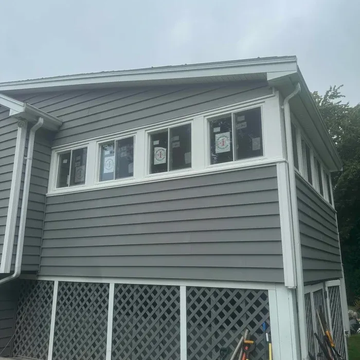 A1 CONSULTANTS LLC researched project photo