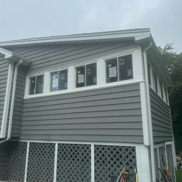 A1 CONSULTANTS LLC researched project photo