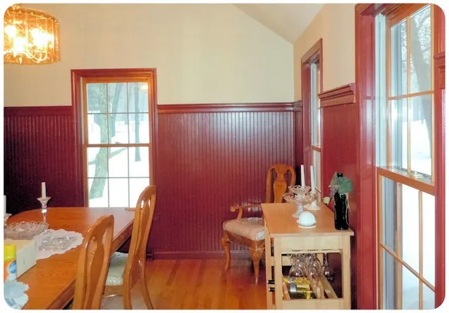 work photo from aardvarkpaintingservices.com