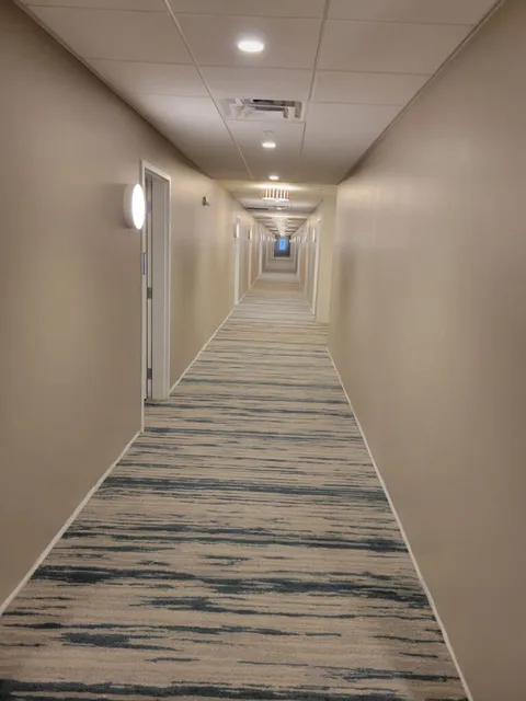 Salamon Flooring researched project photo