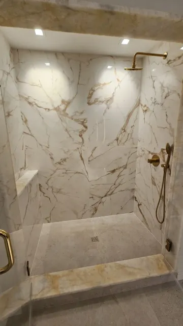work photo from tiletechsolutions.com