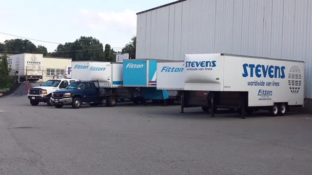 work photo from fittonmoving.com