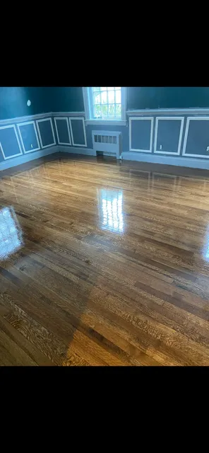 Diorio Flooring LLC