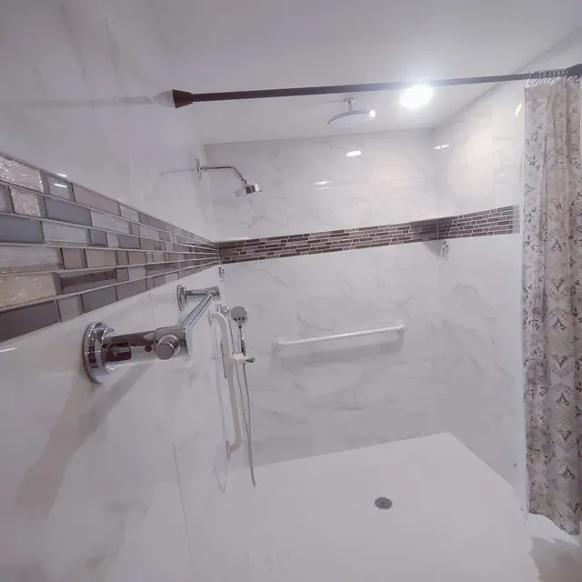 Dave Davidson Remodeling work photo